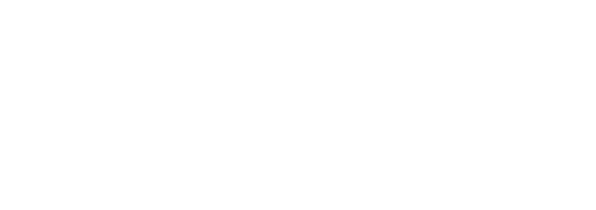 Contacto Roller